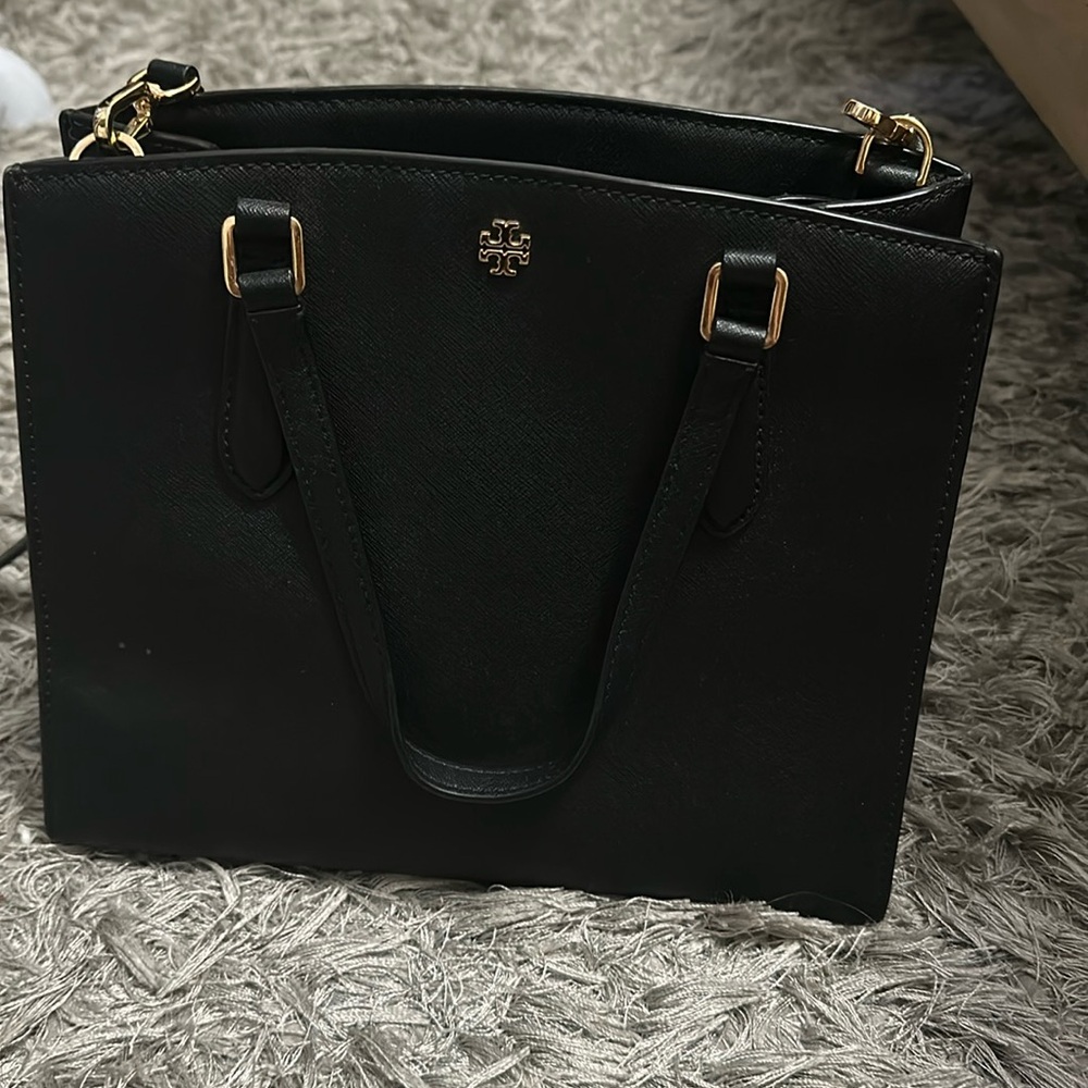 Tory Burch Tote Bag